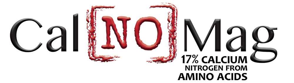 product header img