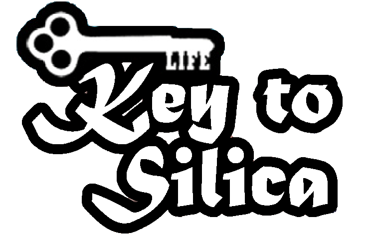 product header img