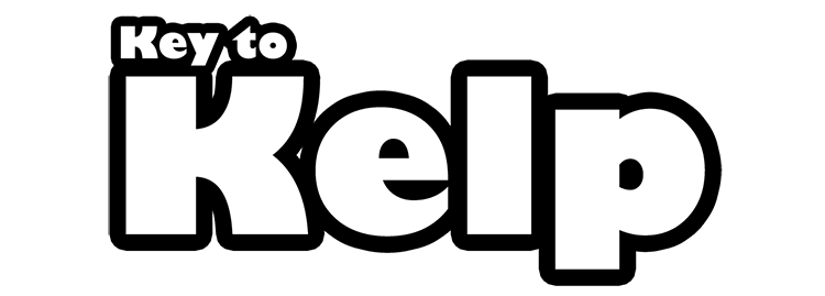 product header img