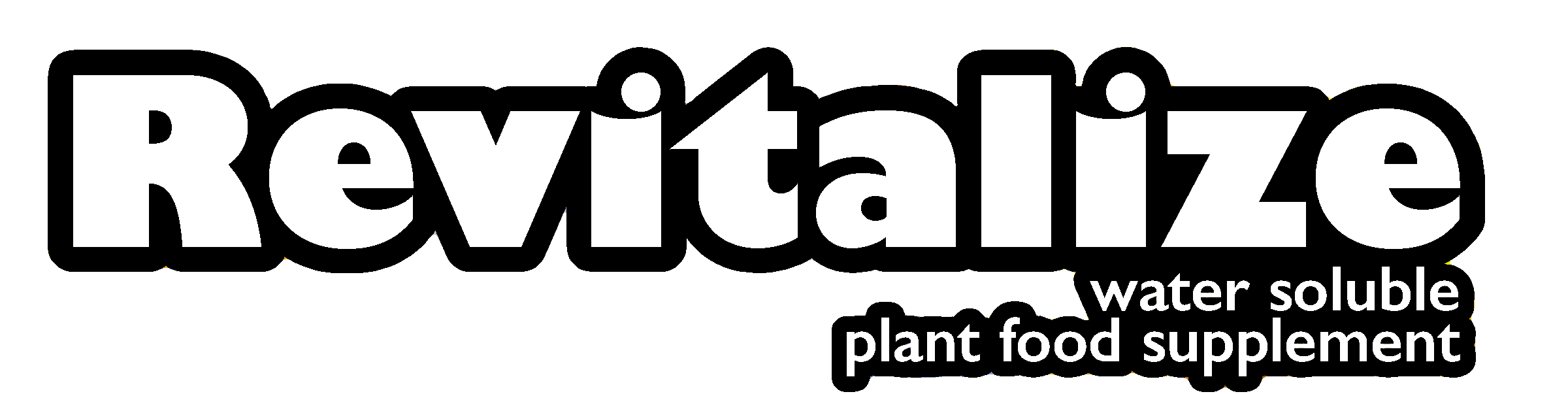product header img