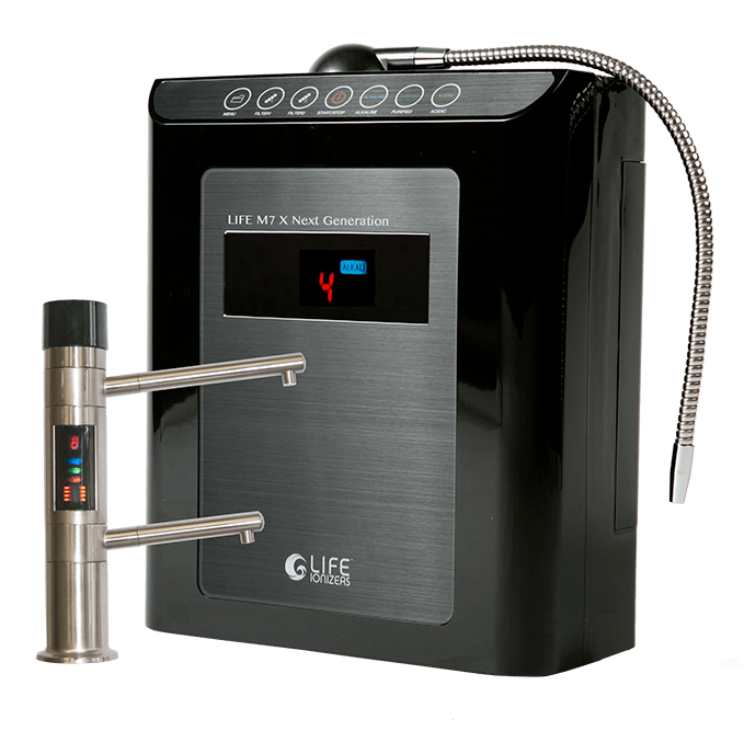 浄水器・整水器 GEMMOVE MULTI IONIZER Gemma Korea, Gemmove Multi Ionizer for Kitchen