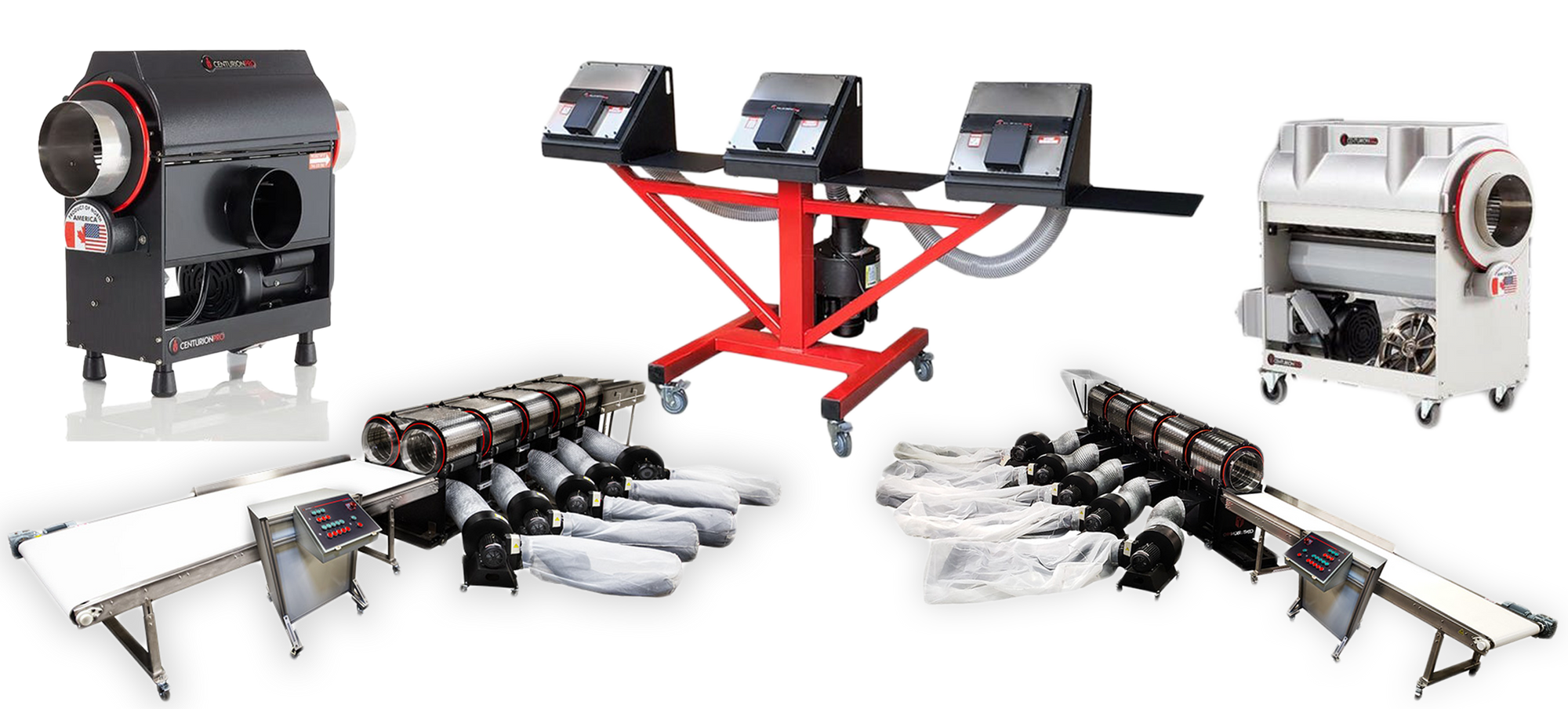 key to life supply exclusive distributors of silver bullet and endzyme pods