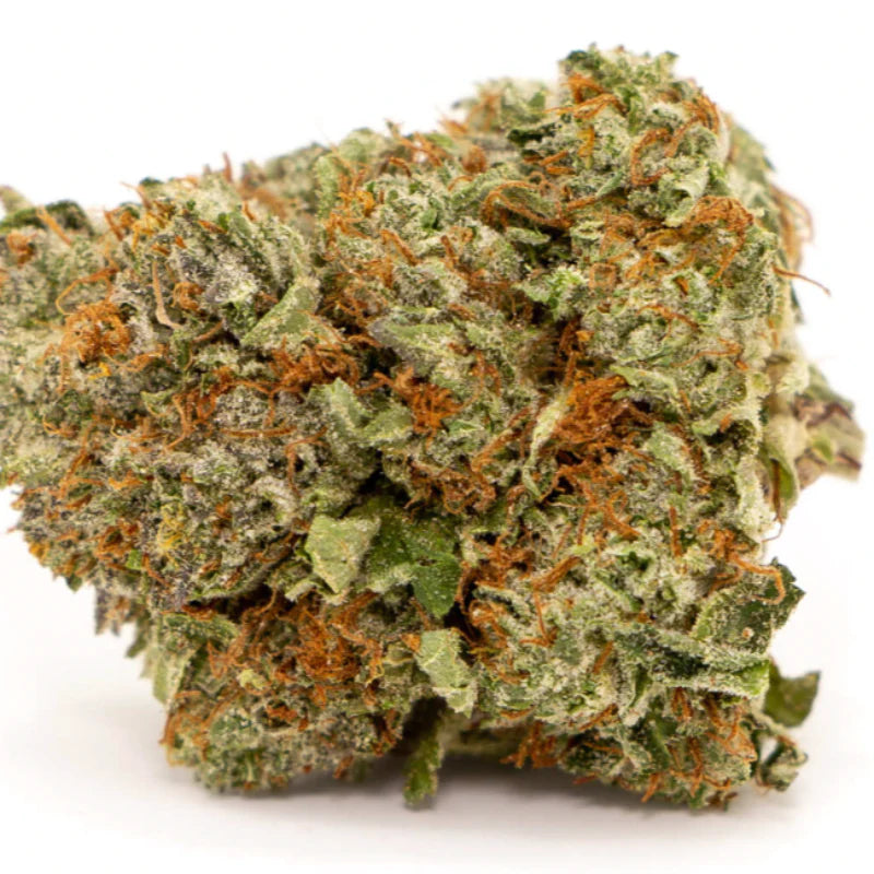 Honeycomb Chem Weed Feminized Seeds
