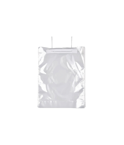 TerpLoc™ Wicket Bags