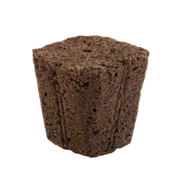 iHort Coco Q-Plug 40 mm