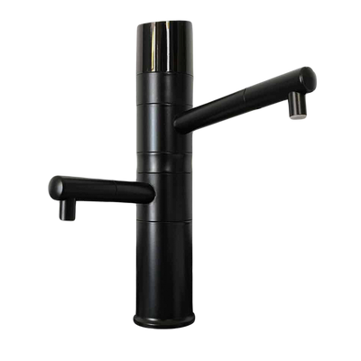 Life Ionizers LW Ionizer MXL Series Faucet Conversion Kit