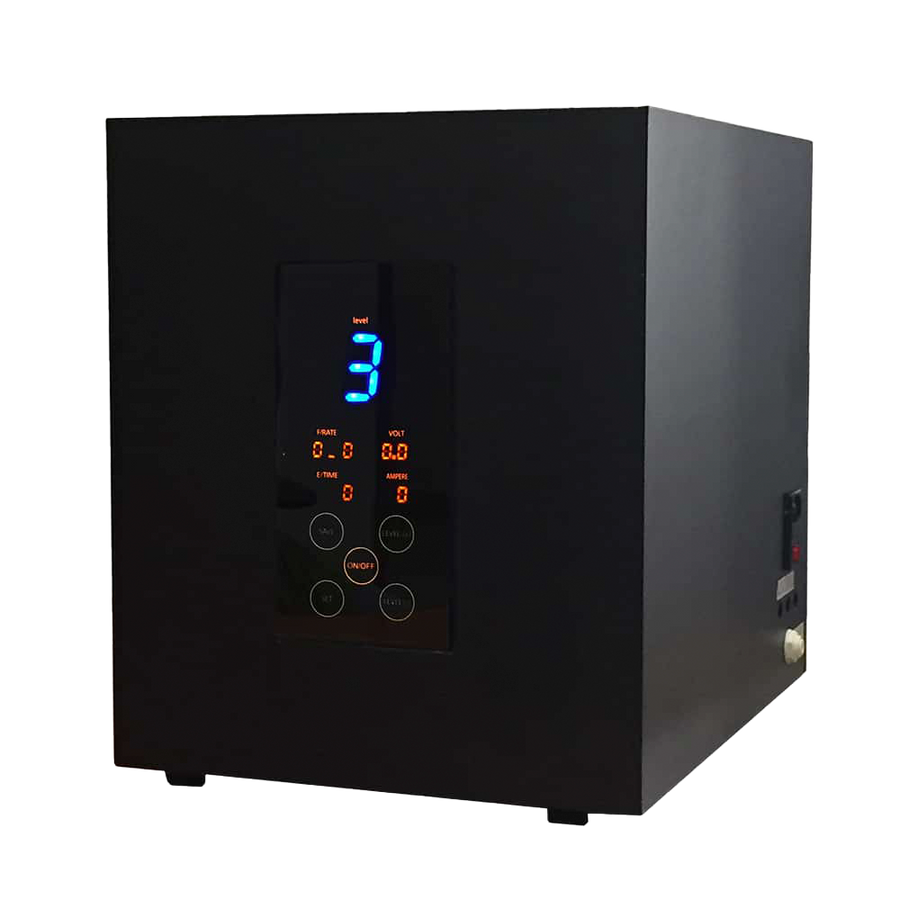 Life Ionizers LW Ionizer Alkaline Water Ionizer