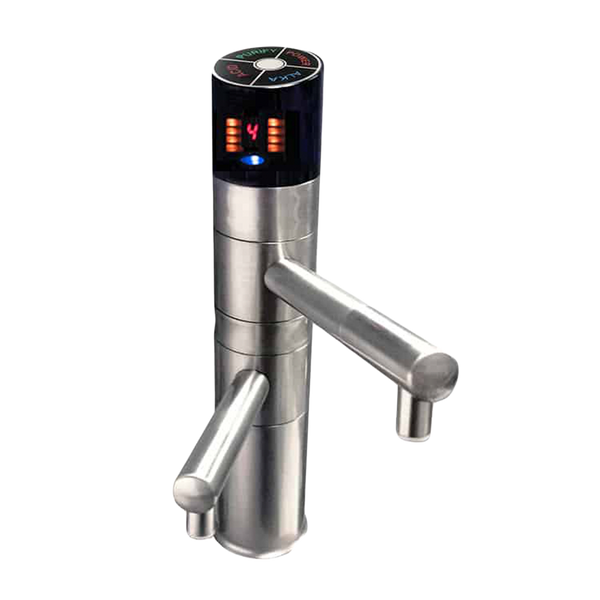 Life Ionizers LW Ionizer MXL Series Faucet Conversion Kit