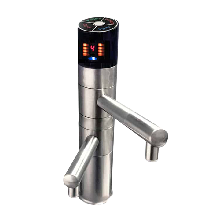 その他 MULTI IONIZER for Kitchen The NEW Gemmove Multi-ionizer for Kitchen. Gemma Korea