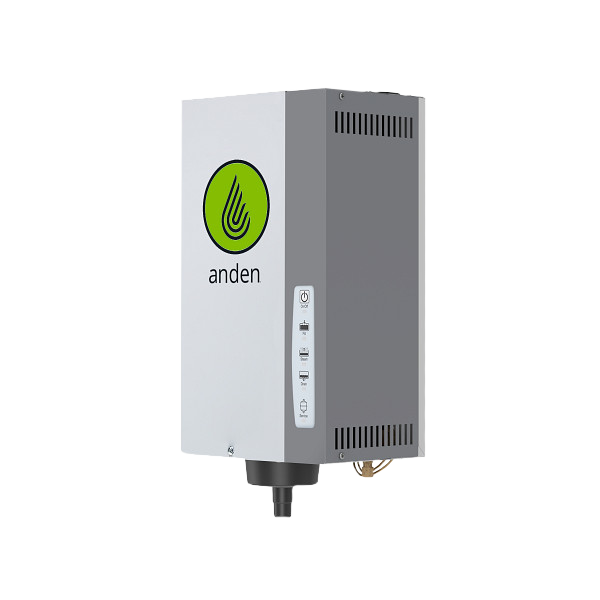 Anden Steam Humidifier