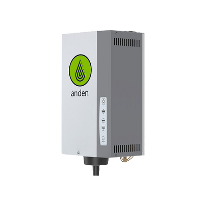 Anden Steam Humidifier