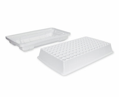 EZ-CLONE® Lid and Reservoir Replacement Set