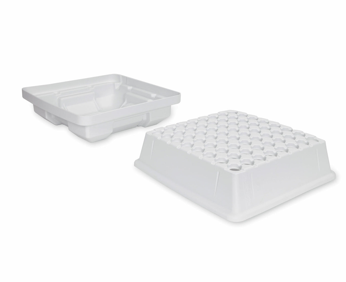EZ-CLONE® Lid and Reservoir Replacement Set
