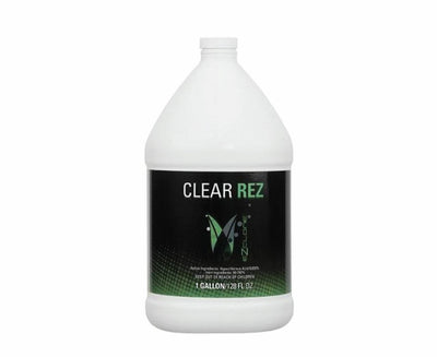 EZ-CLONE® Clear Rez