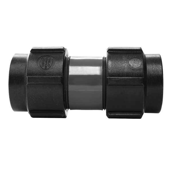 Flow Restrictor - 40 GPM